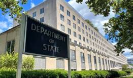 آمریکا صدور روادید برای ۷۵ کشور را تعلیق کرد