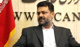 «۱۴۰۵» سال رونق پایدار با تکیه بر وحدت ملی و خون شهداست