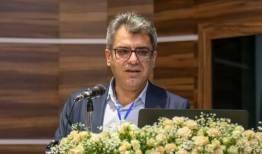 برگزاری ۱۲ جشنواره و نمایشگاه دستاوردهای پژوهشی در فارس/ افتتاح یک آزمایشگاه مرجع ملی با حمایت صنایع