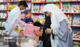 هیس‌طوری اولین تجربه بازی‌وارسازی در حوزه مطالعه کتاب و کتابخوانی