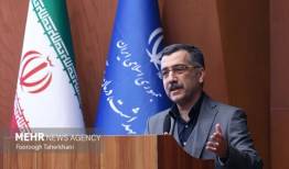 رتبه علمی کشور در آستانه افت به جایگاه ۱۹؛ پول خرد پژوهش را دریغ نکنید