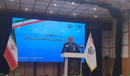 آغاز فرایند رای گیری دور دوم انتخابات مجلس در ۱۵ استان