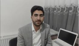 سبزیخانی: توانمندسازی ایران با تکیه بر اقتصاد مقاومتی ممکن است