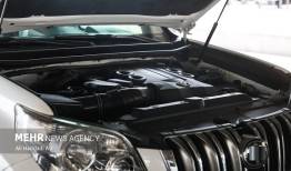تعرفه خدمات امداد خودرو در نوروز ۱۴۰۵ اعلام شد