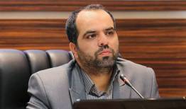 برنامه توسعه اقتصادی استان اردبیل تدوین می‌شود