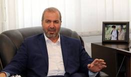 اولتیماتوم ۱۰ روزه ایران به عراق