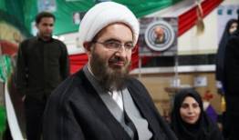 رئیس شورای سیاستگذاری ائمه جمعه کشور: راه ما فقط «ایران قوی» با وحدت، خدمت و پیشرفت است