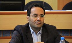 صدور ۱۶۳۹ جواز تاسیس طرح‌های صنعتی در استان زنجان