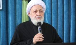 صالحیان: دشمن امروز ذهن و سبک زندگی مردم را هدف گرفته است