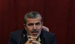 ۴ علت شایع مرگ مردان ایرانی اعلام شد