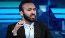 مالیات‌ستانی با اولویت دانه‌درشت‌ها انجام می‌شود