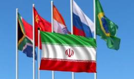 بریکس، نظم جهانیِ تحت سلطه آمریکا را به چالش می‌کشد