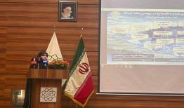 انرژی خورشیدی ؛ کم‌ریسک‌ترین و کم‌آسیب‌ترین مسیر تولید انرژی