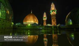 آغاز ثبت‌نام سفرهای نوروزی عتبات عالیات از امروز