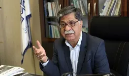 نسل جدید تحمل قطع ارتباطات را ندارد
