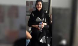 بیانیه جدید وکلای پرونده فوت مهسا امینی