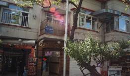 رمز و راز باورنکردنیِ چند خانه در جنوب تهران