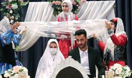 آیا مشاور به جای زوجین تصمیم می‌گیرد؟