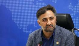 آمادگی ایران برای همکاری با آفریقا درحوزه فناوری و اقتصادی