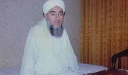 مولوی عبدالعزیز؛ نماد وحدت شیعه و سنی