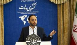  لایحه مقابله با تحریم‌ها در دولت تدوین شده است