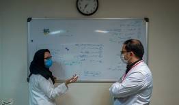 اختصاص ۳ هزار میلیارد تومان بودجه برای دستیاران پزشکی