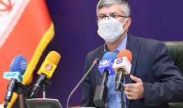 اقدامات لازم برای مقابله با سوءاستفاده از  ابزارهای بانکی