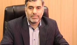 عباسی: ستاد اقتصاد مقاومتی دادگستری به دنبال مانع‌زدایی از تولید است