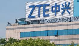 احتمال ادغام ZTE با برندهای فرعی Nubia و Red Magic 
