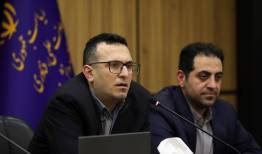 توسعه فناوری در مناطق محروم کشور با ابزارهای مالی نوین