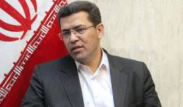 دولت سیزدهم وارث ۸ سال سهل‌انگاری درکشور است