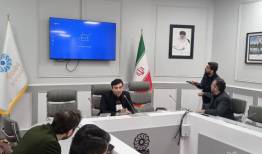 اجرای ۱۹۰ برنامه فرهنگی هفته کتاب‌خوانی در قم