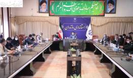 عادی‌انگاری نسبت به کرونا شرایط را سخت‌تر می‌کند