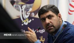 جشن‌های امت احمد با محوریت ایجاد وحدت در آذربایجان شرقی برگزار می‌شود