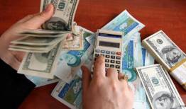 سیگنال مهم بازارساز به بازار ارز