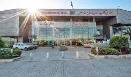۱۲فروردین نماد عزت، استقلال و آزادی ملت است