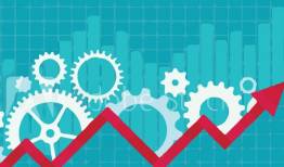امنیت پایدار و انسجام ملی؛ دو بال توسعه‌یافتگی در مسیر اقتصاد مقاومتی