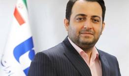 آمادگی بانک صادرات برای حمایت از اقتصاد دانش‌بنیان+رپرتاژ