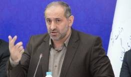 داداشی: اقتصاد مقاومتی در سایه وحدت ملی محقق می‌شود
