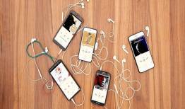 کتاب صوتی، بهترین گزینه برای زمان‌های مرده