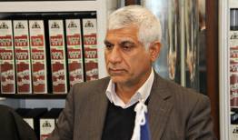 مدیر کل رسیدگی به تخلفات کارکنان و اعضای هیات علمی منصوب شد