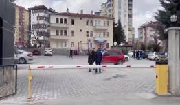 هشدار به مسافران ترکیه/از تامین محل اقامت خود مطمئن شوید