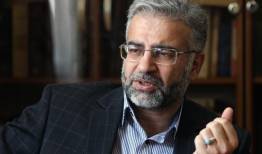 افزایش حقوق مستمری بگیران در سقف مصوبه شورای عالی کار
