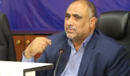 ۲.۵ درصد مقالات کشاورزی جهان در ایران نوشته می‌شود