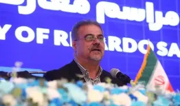 مدیرعامل بعدی استقلال تقریباً مشخص شد