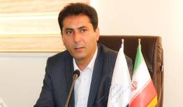 موافقت‌نامه بودجه ۱۴۰۰ برای تکمیل ۵۰۰ پروژه در اردبیل 