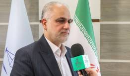 عفو معیاری محکومان گیلانی جلوه‌ای از مهر و گذشت اسلامی است