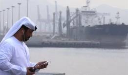 امارات خروج از اوپک از سوی منابع آگاه تکذیب شد