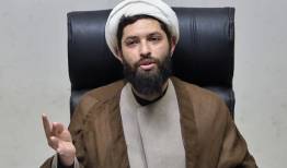 سازماندهی جبهه رسانه‌ای مساجد قم با راه‌اندازی لشکر سایبری