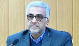 ۵۳۰ میلیارد ریال در بخش معادن استان سمنان سرمایه گذاری شد